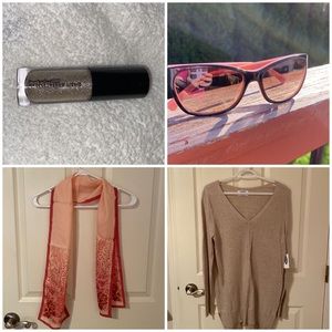 “Most liked” bundle